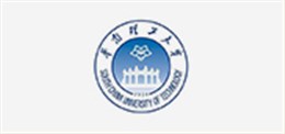 艾高合作客户：华南理工大学