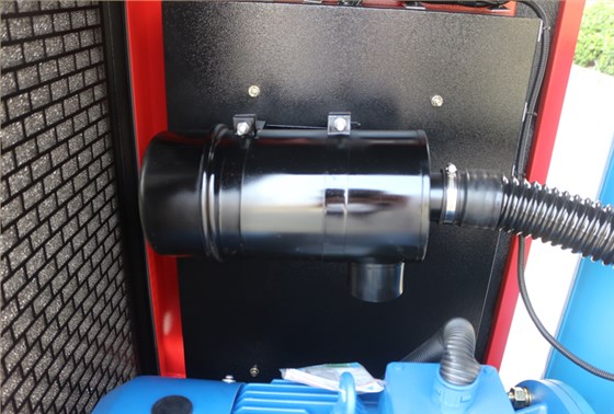 QQ图片20171028085407