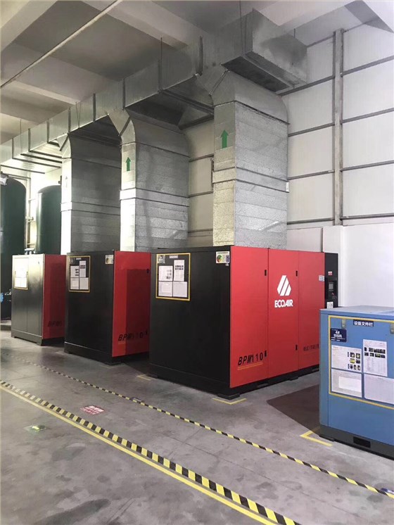 微信图片_20190529141104