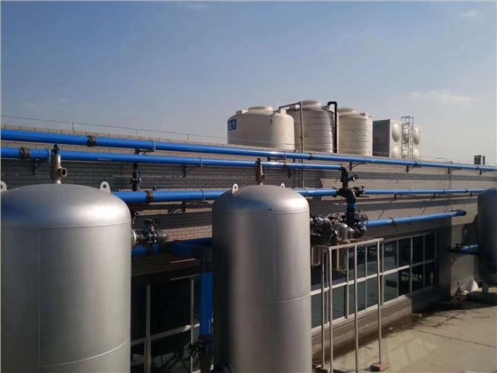 微信图片_201905291411043