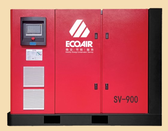 ecaa9650e8c12f957f10df308218837