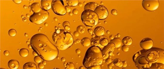 微信截图_20220817141521