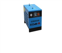 冷冻式干燥机ECD0030