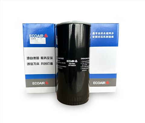 机油过滤器 机油过滤器