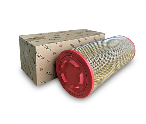 空气滤芯