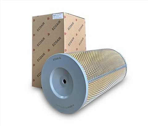 空气滤芯