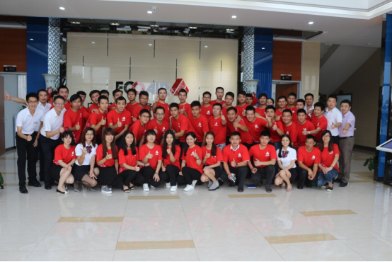 节能空压机厂家