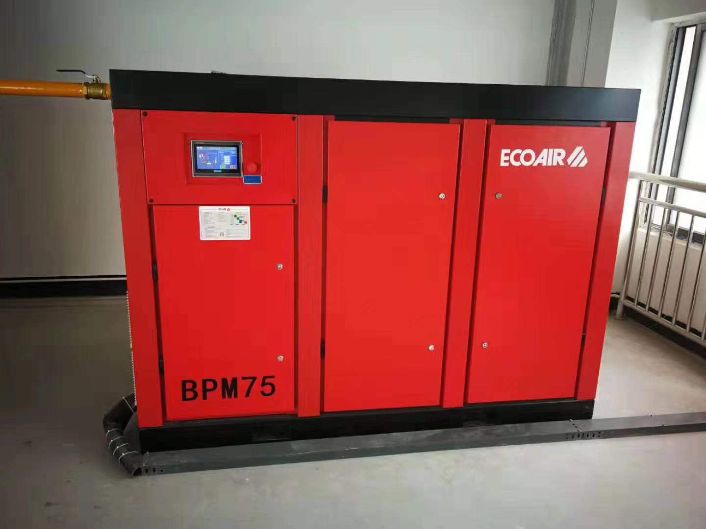 微信图片_20191015100736