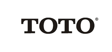 TOTO（日本东陶集团）采购艾高空压机